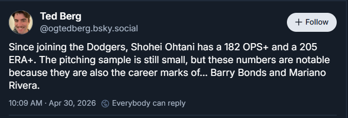Dan Why-Ner tweet media