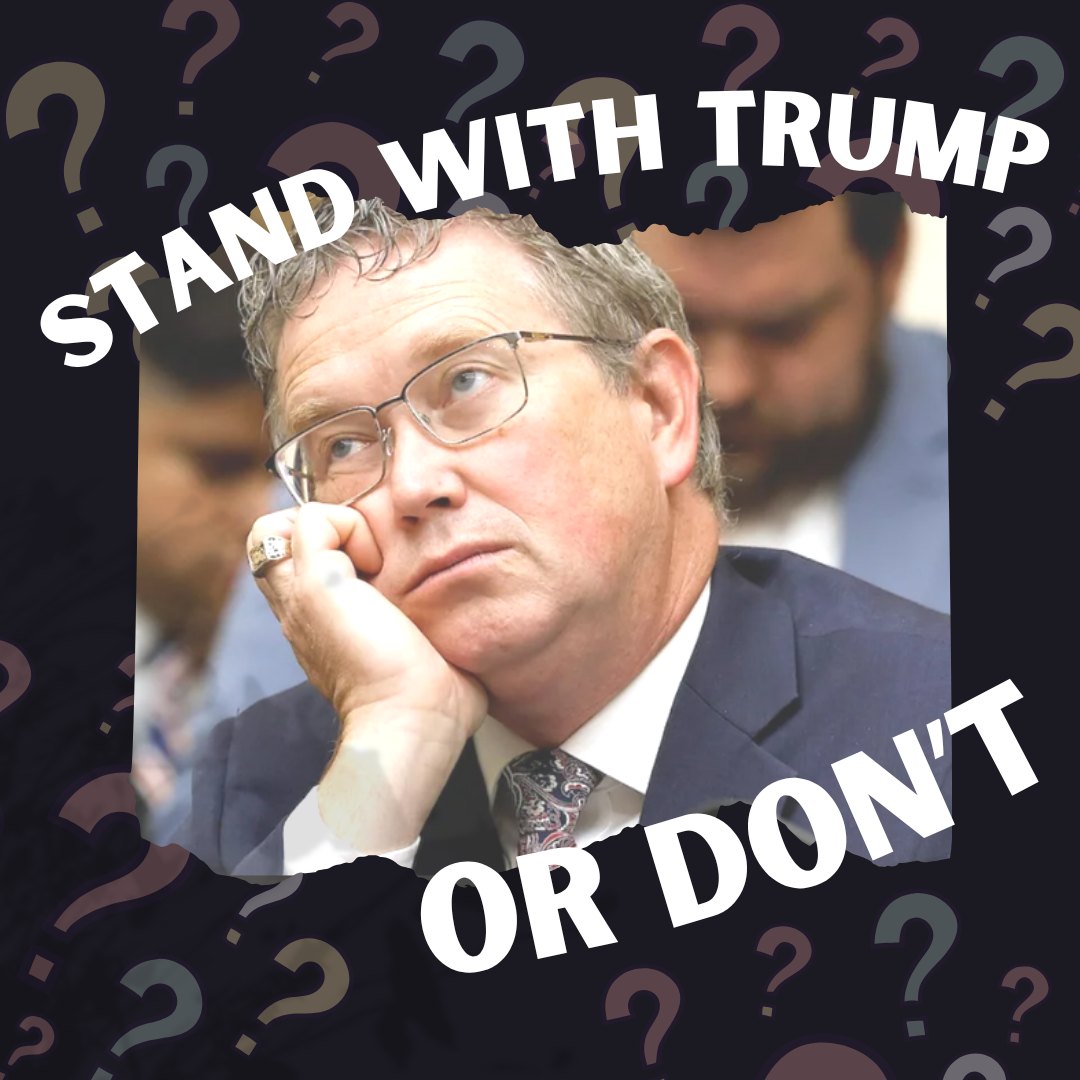 https://x.com/edgallrein/status/2051448847914684930?s=12
