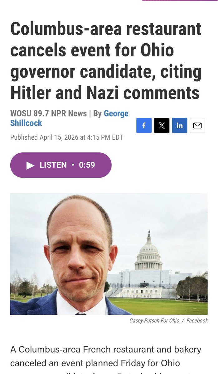 🤬Ⱨ₳₮ɆĐ ฿ł₭ɆⱤ🤬 tweet media