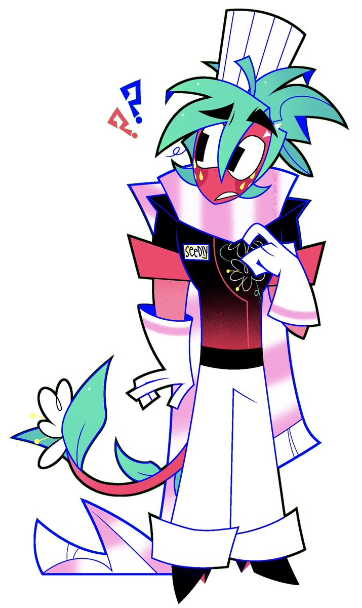 VASY tweet media
