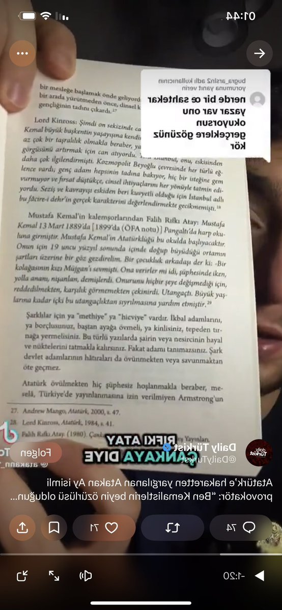 NoIdentitiy tweet media