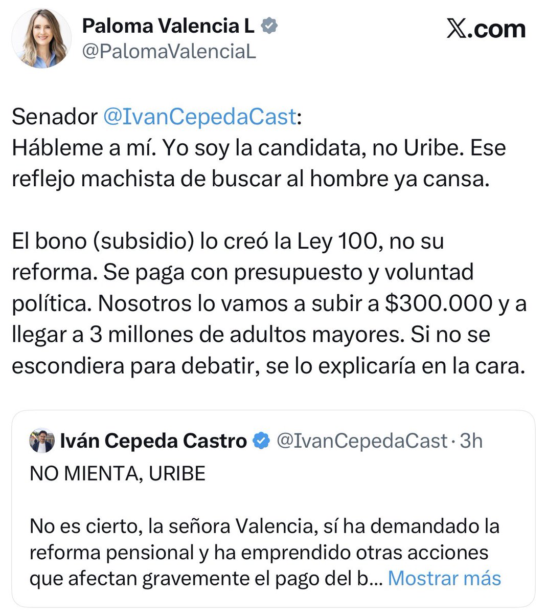 Daniel Monroy tweet media