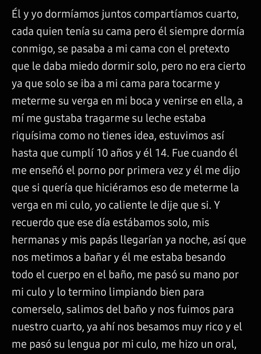HomoRelatos Gay (CDMX) tweet media