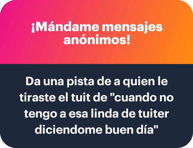 boludodemierda tweet media