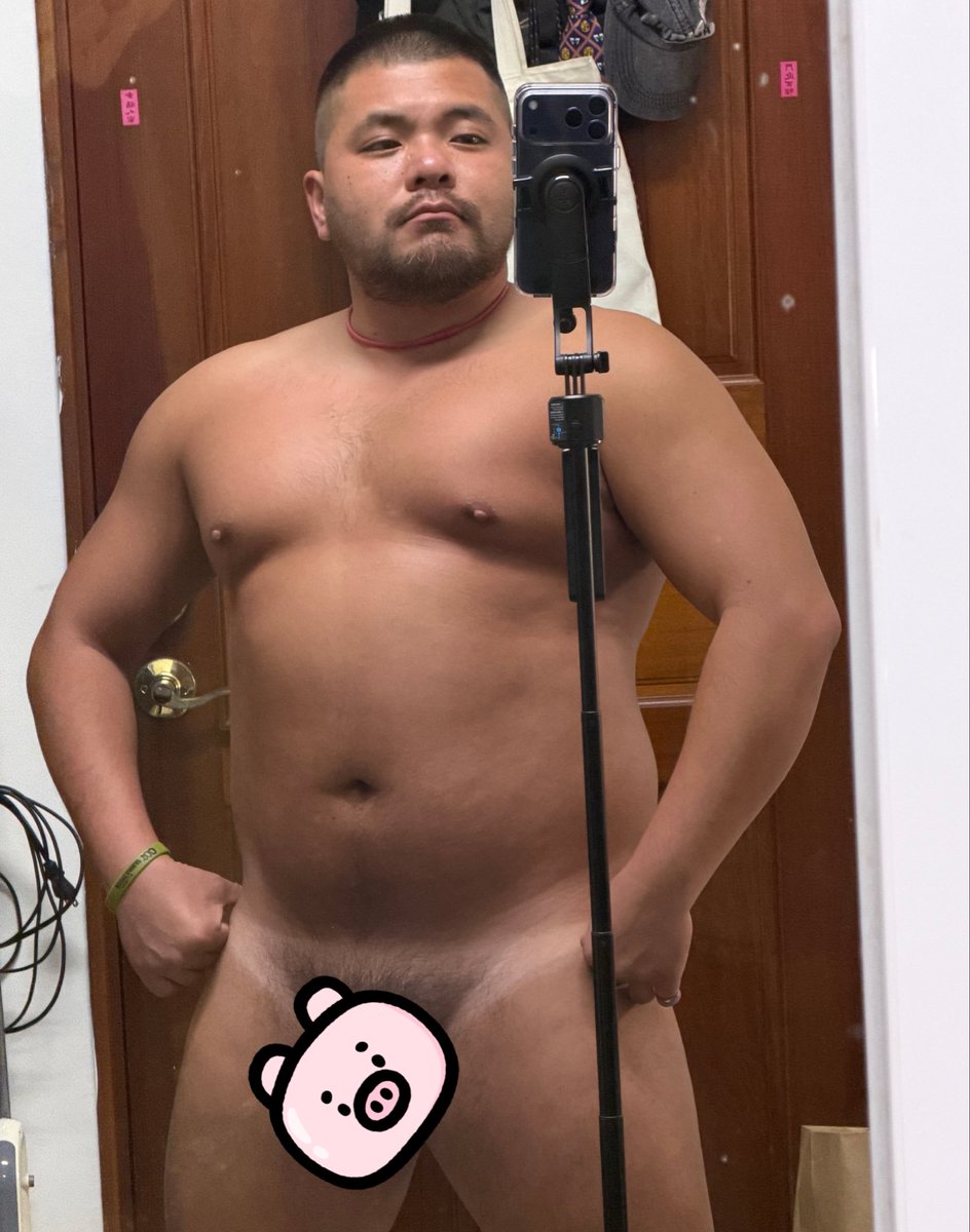 仙女系の体育生 tweet media