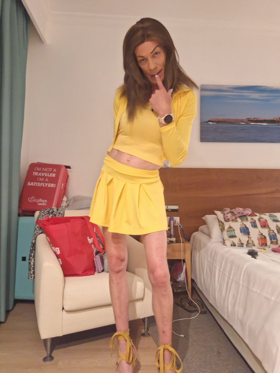 Jade H tweet media