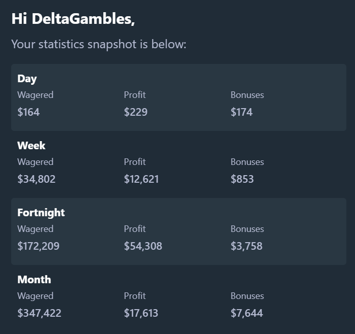 Delta tweet media