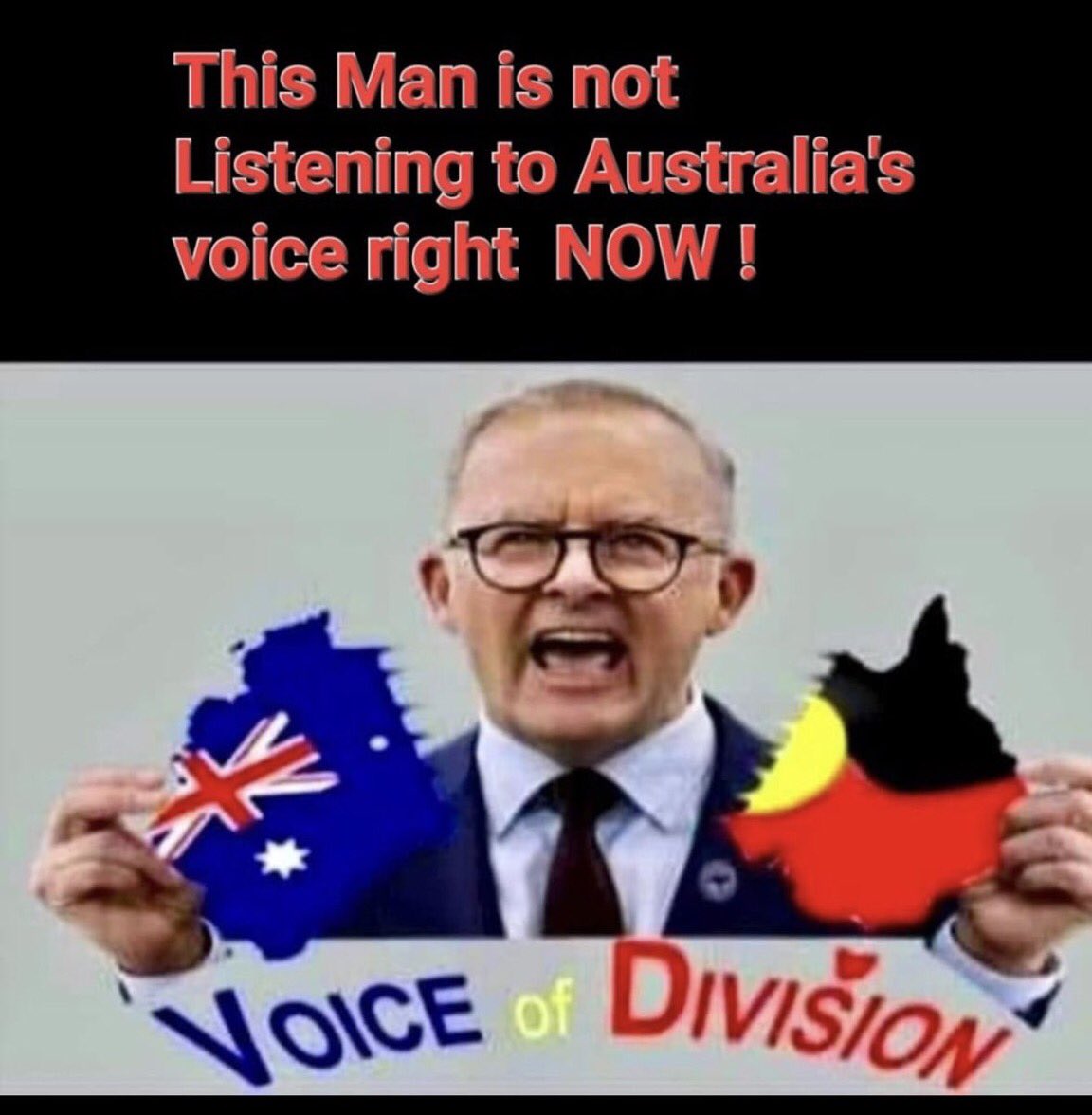 jimx 🇦🇺 tweet media