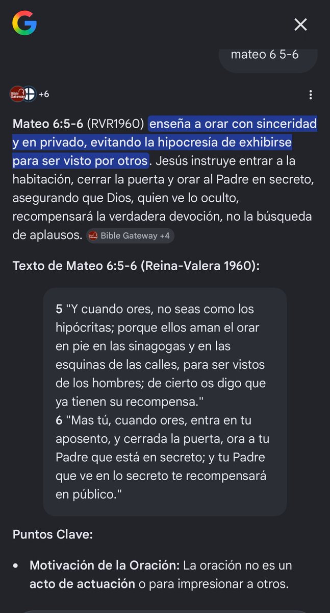 luiferq tweet picture