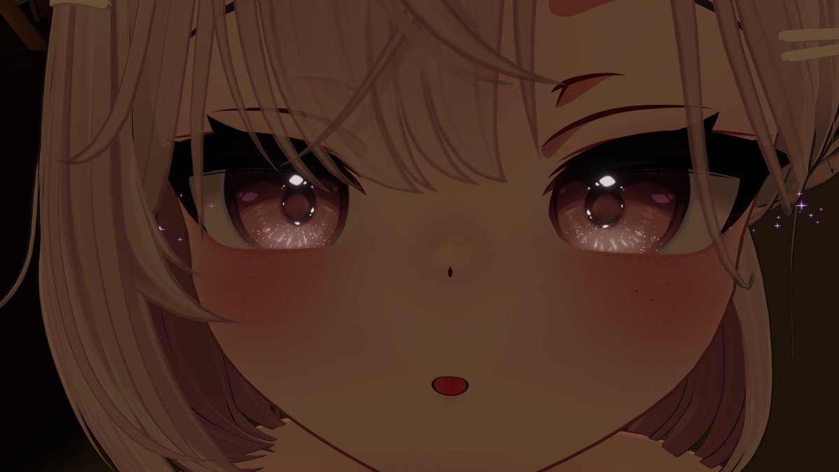 るびちゃ!! @VRChat tweet media