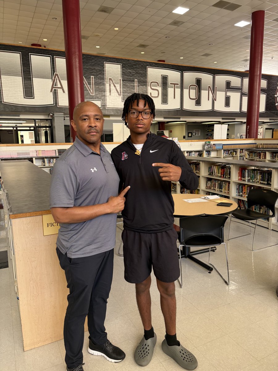 Elijah “ELI” Lanier 🕷️ tweet media