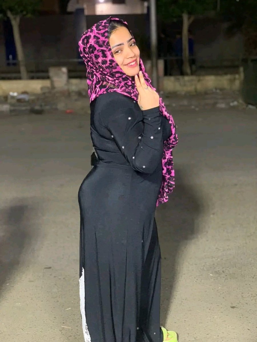 شيماء tweet media