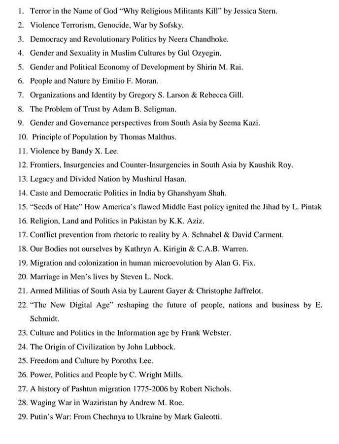 Tufail Dawar tweet media
