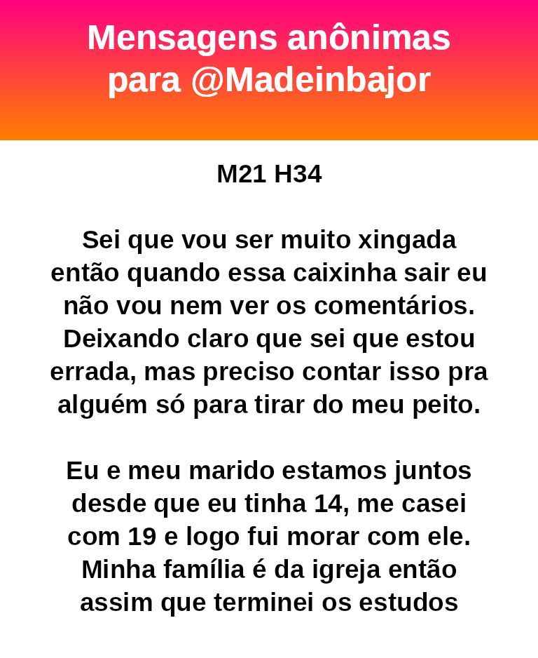 Making of da vida alheia tweet media
