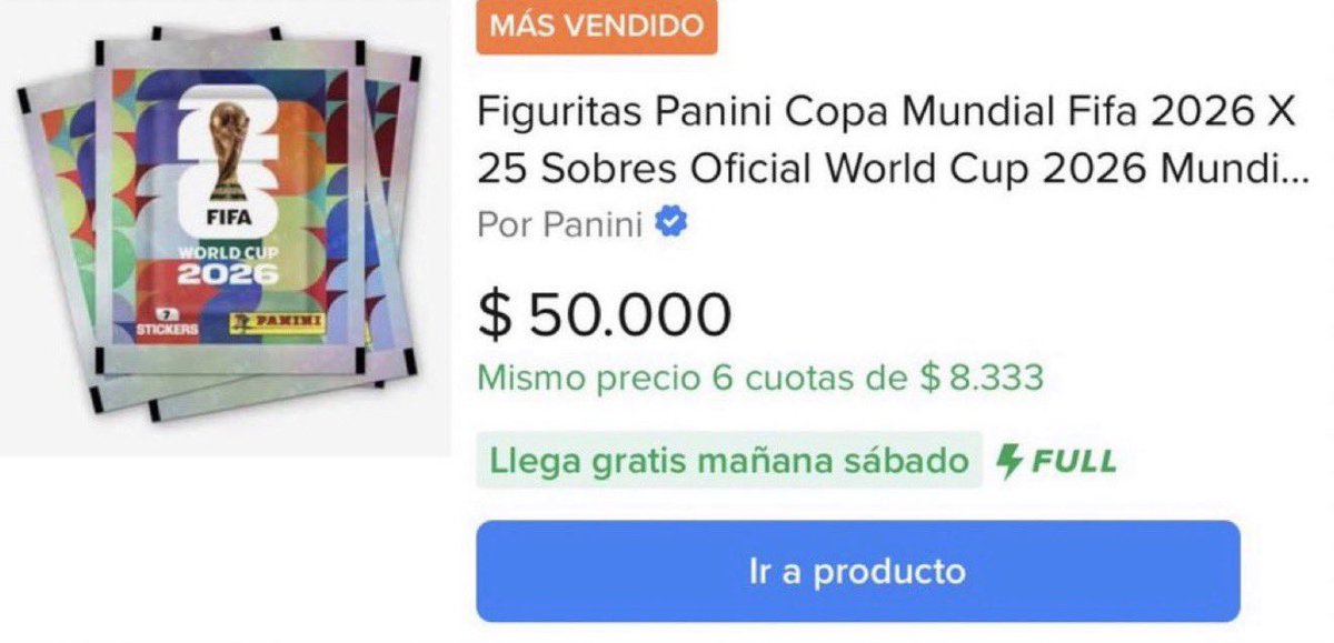 Miss Ofertas by Vero 🛒🛍️ tweet media