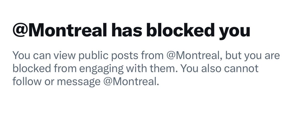 Matthew | MCGA/MAGA 🇨🇦🇺🇸🫡 tweet media