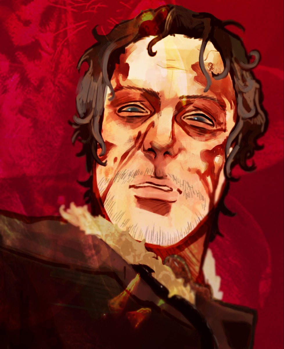 🧟‍♂️✶vik tweet media