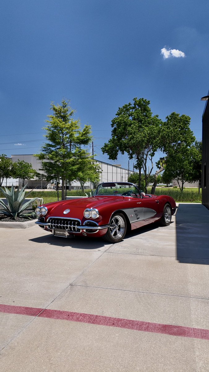 FrissenRacing's tweet photo. Texas cars ✅💯 https://t.co/QUO9n9Jj3B