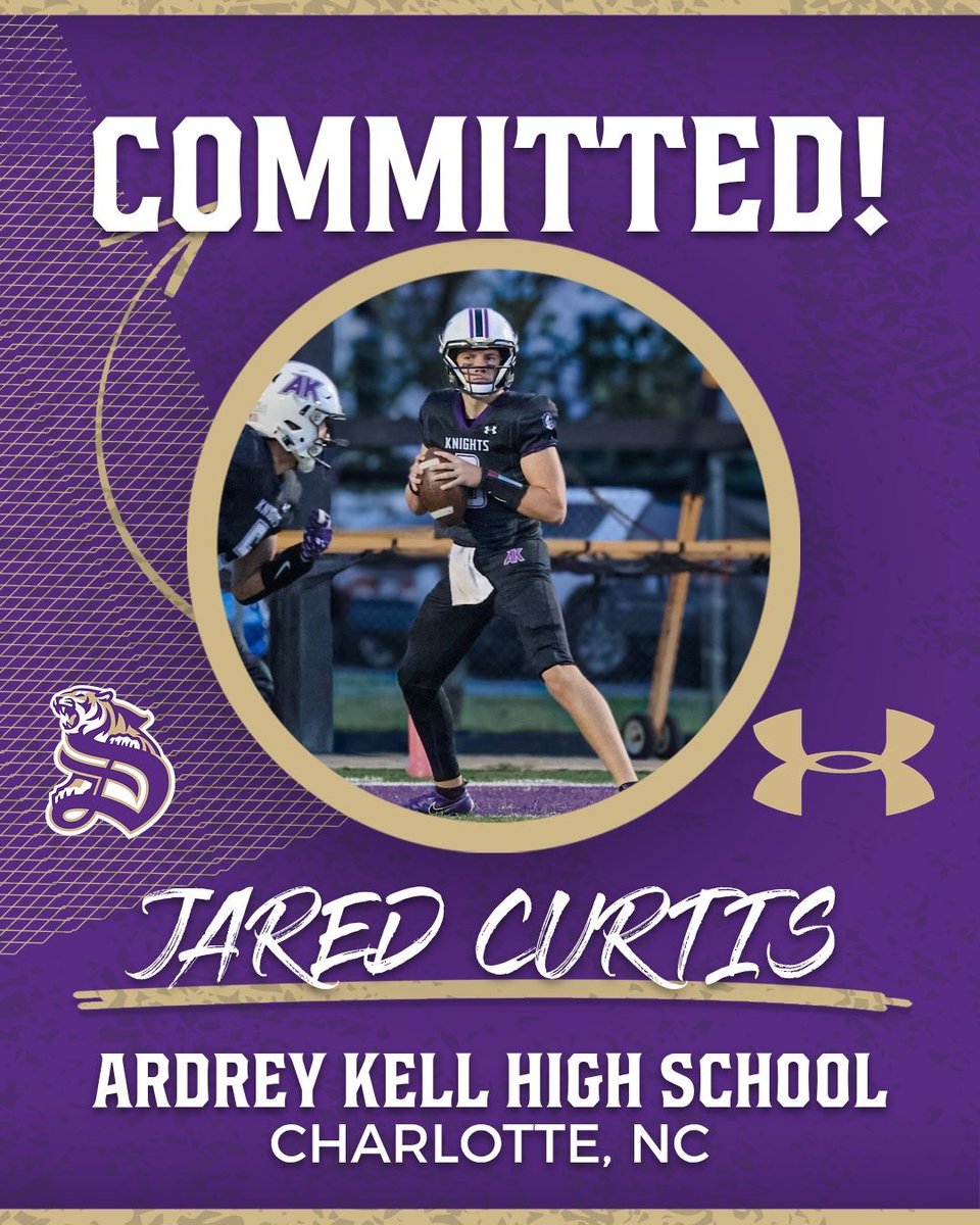 Jared Curtis tweet media