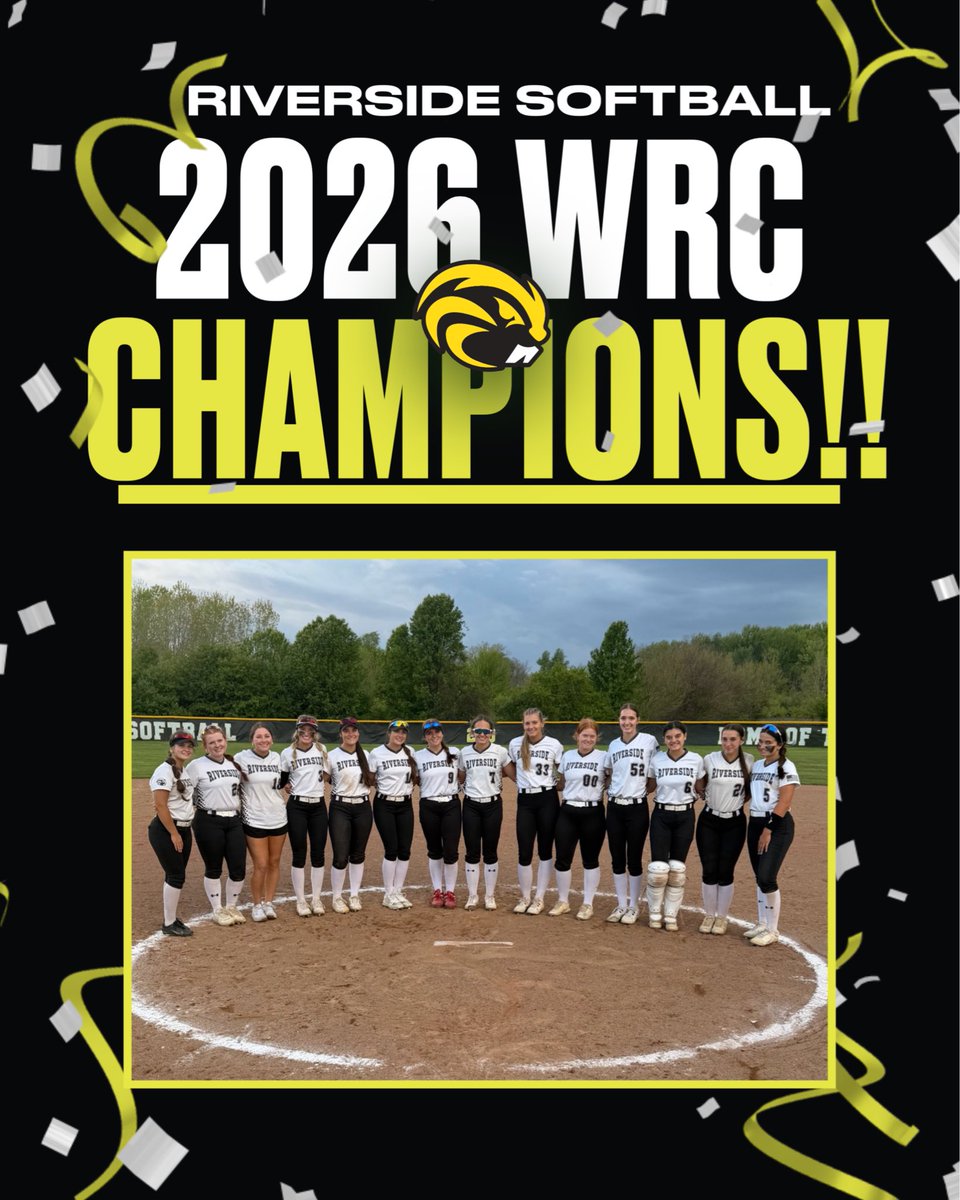 RHSFastpitch tweet media