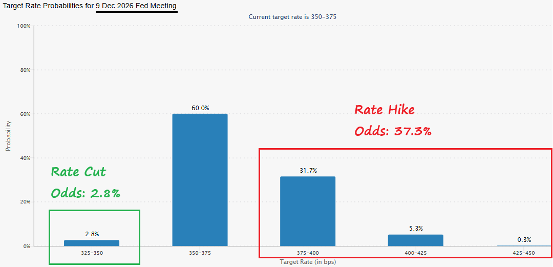 Tweet image