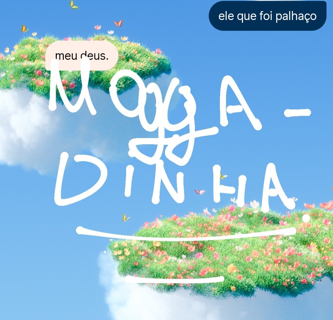 ୨୧ tweet media