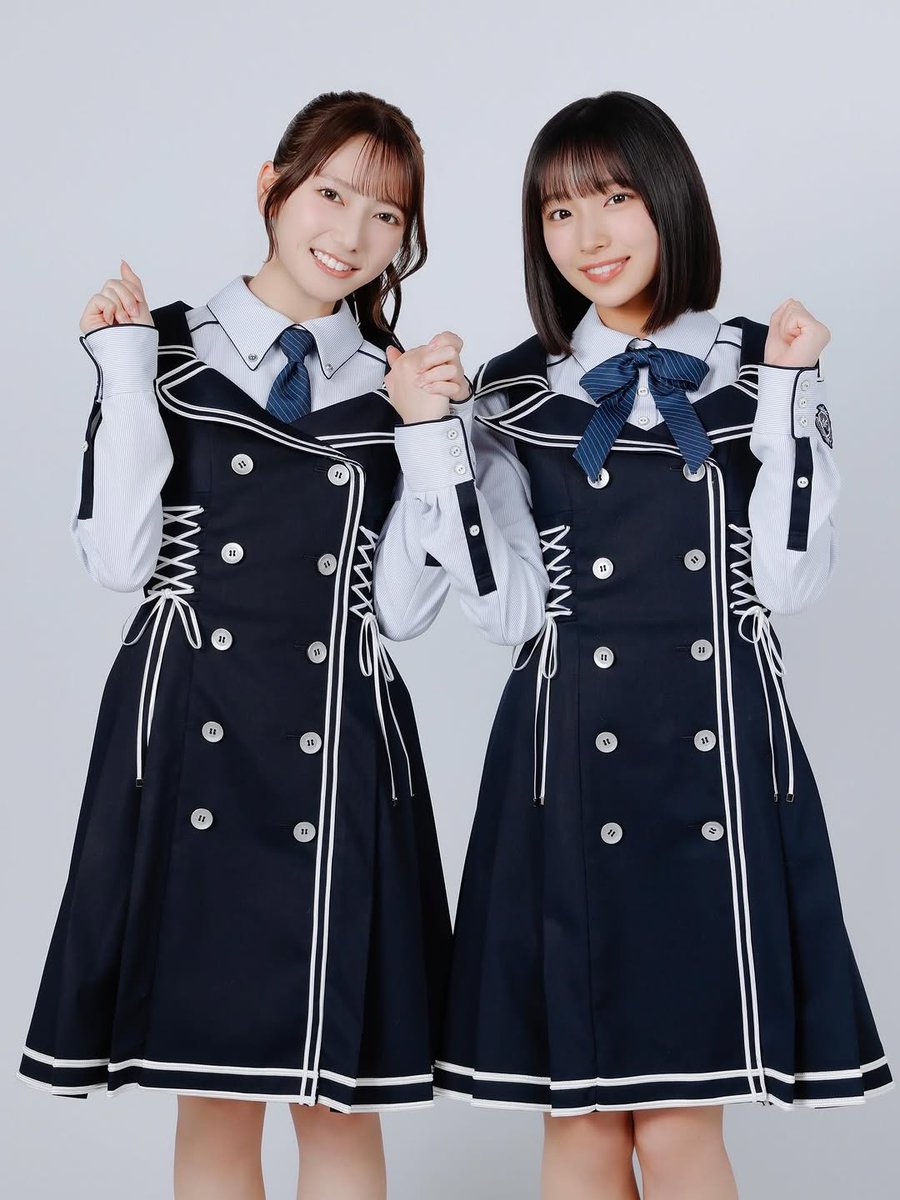 本日5月5日は日向坂46のまなみんこと大野愛美ちゃんの19歳の誕生日です
