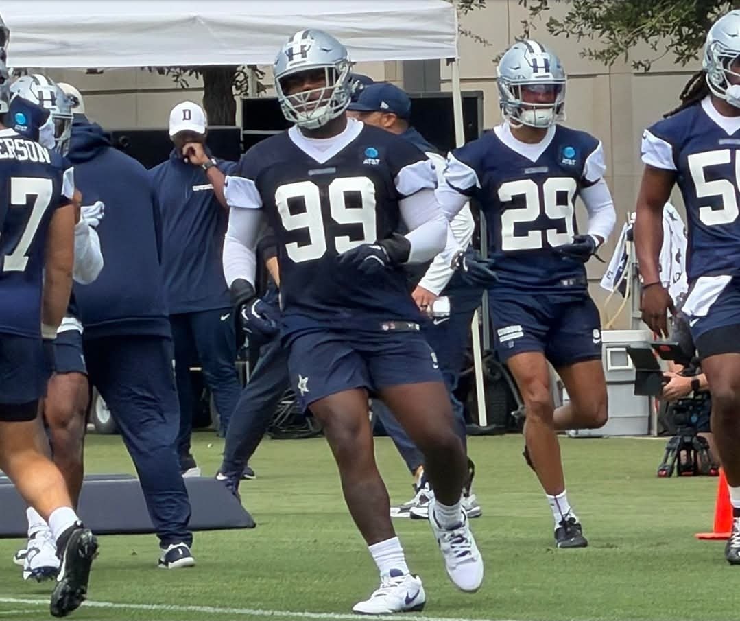 ✭DC Real Talk✭ tweet media