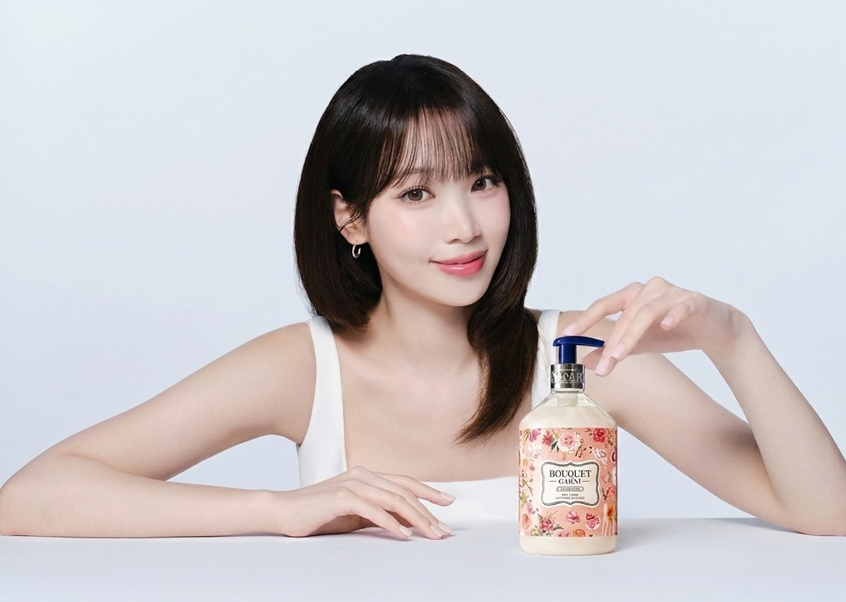 김채원컴퍼니 (𝗞𝗖𝗪 𝗖𝗢𝗠𝗣𝗔𝗡𝗬) tweet media