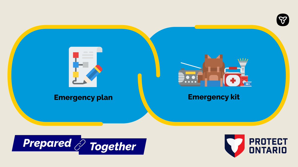 Shuniah Fire & Emergency Services tweet media
