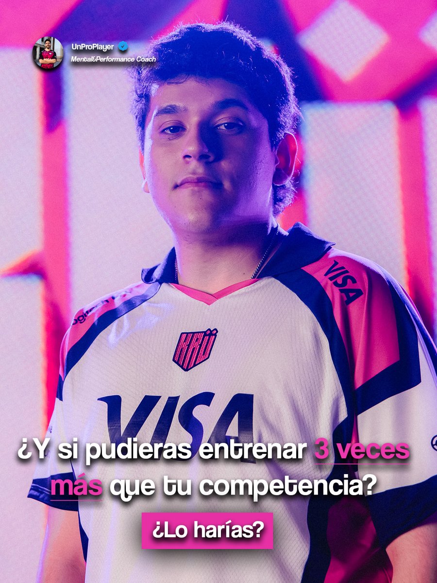 UW UnProPlayer tweet media