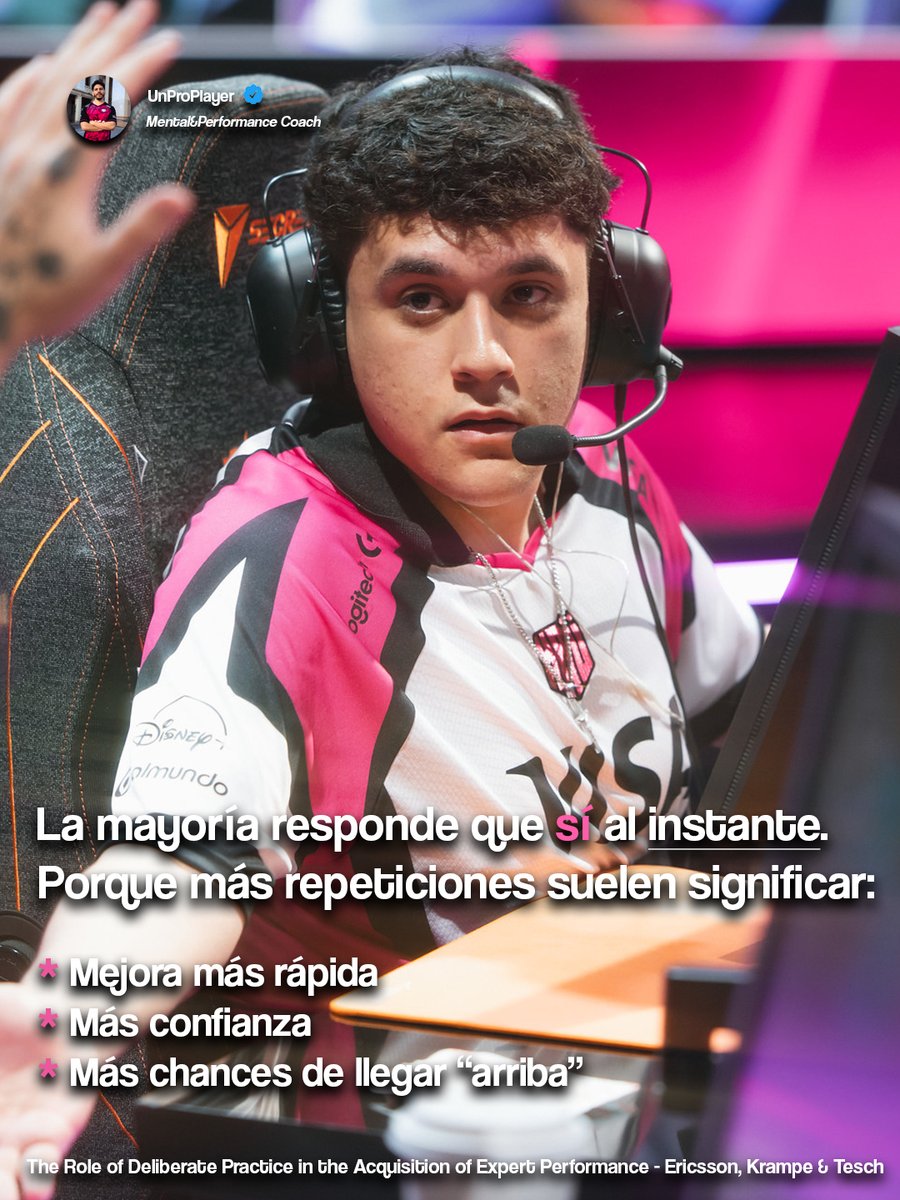 UW UnProPlayer tweet media