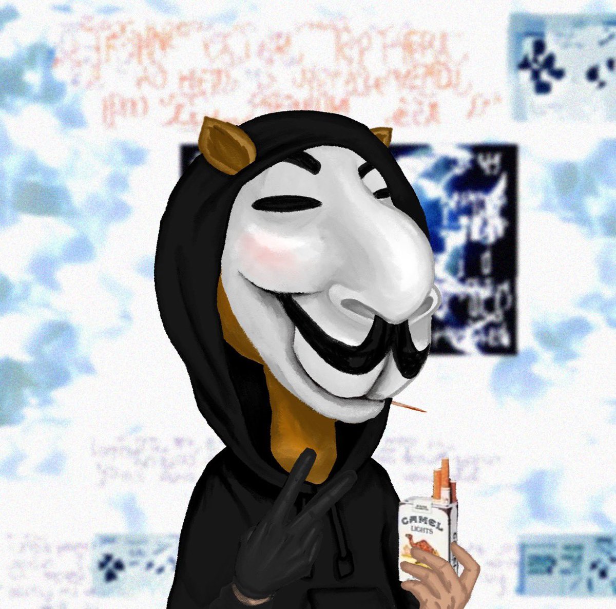 𝑟𝑢𝑏 tweet media