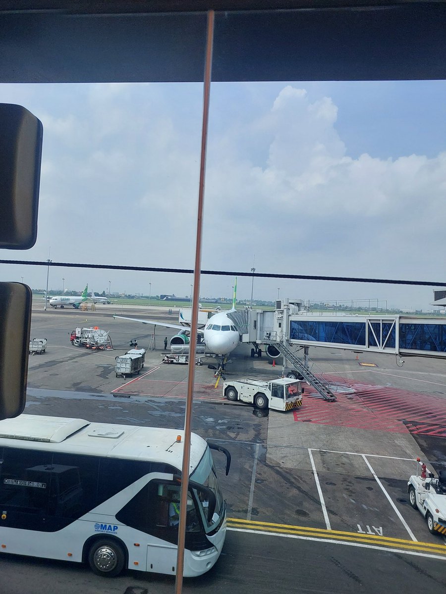 recsaz_'s tweet photo. Helo batam, im here. https://t.co/RYJj4I8HIS