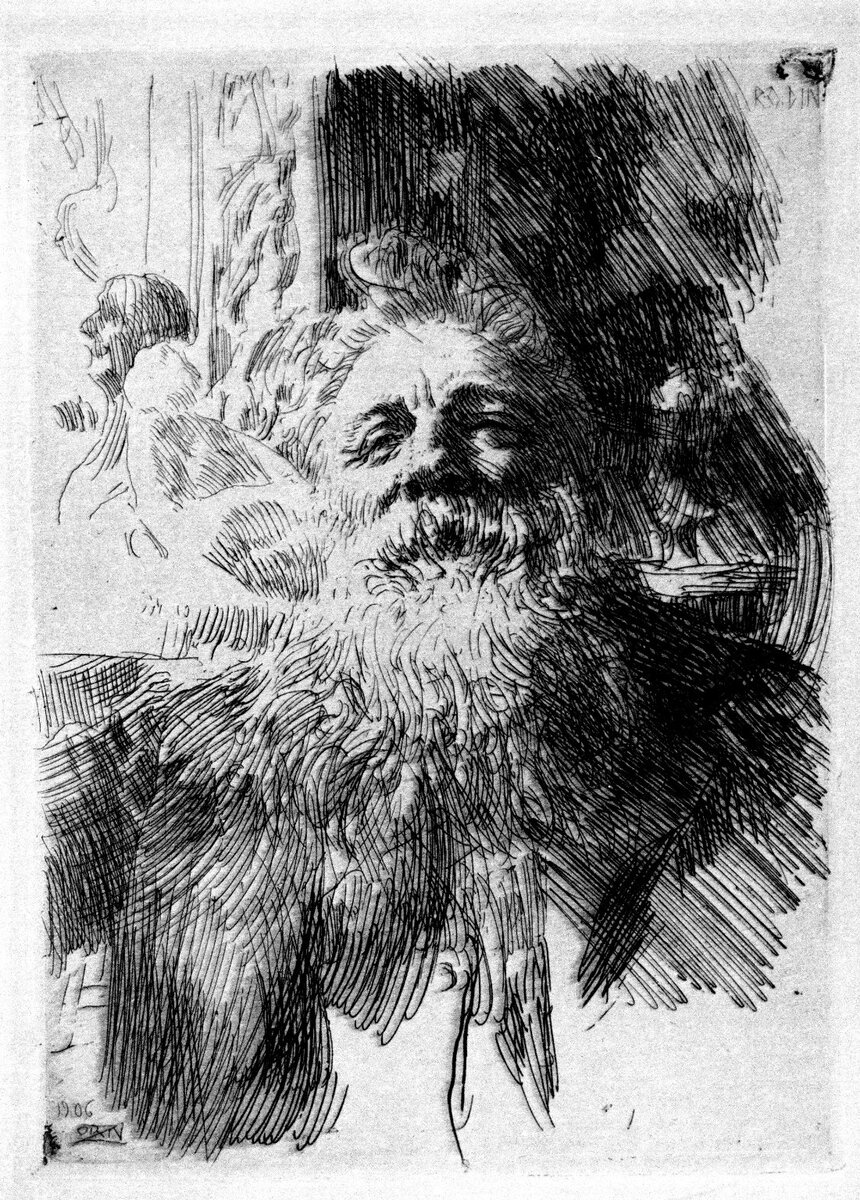 Anders Zorn tweet media