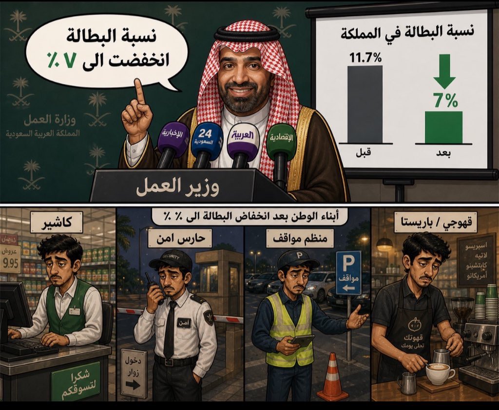 ًً tweet media