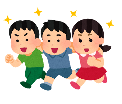 worklife213's tweet photo. おはようございます！
今日はこどもの日。 
「こどもの人格を重んじ、こどもの幸福をはかるとともに、母に感謝する」ことを趣旨とした「国民の祝日」の一つ。
本日もよろしくお願いいたします(^^♪
#札幌市
#ワークライフ
#worklife
#就労継続支援B型 https://t.co/lbkAijeu3j