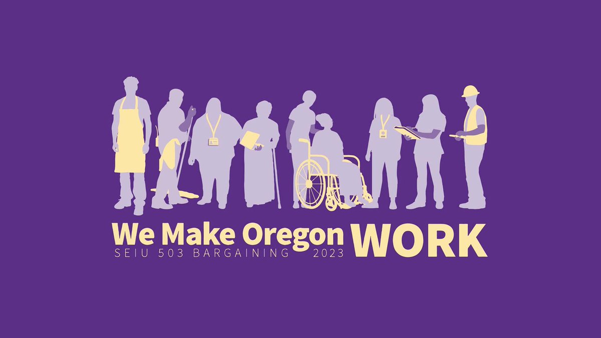 Union Jobs tweet media