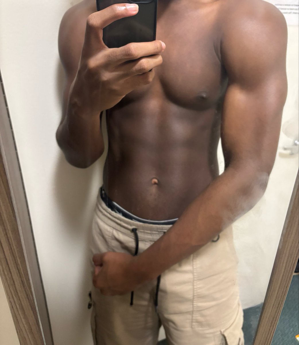 josha_08's tweet photo. 🔥🔥🔥RT GAME🔥🔥🔥
Like + Comment + Retweet
 
Running for 5 minutes only. 

This sub wants to be drained
#RTGame #Giveaway https://t.co/InlP0OMFdK