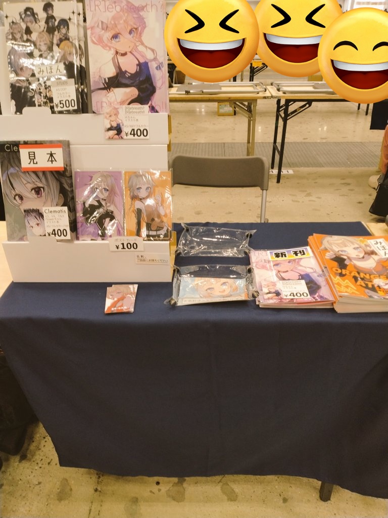 go_onぬ tweet media