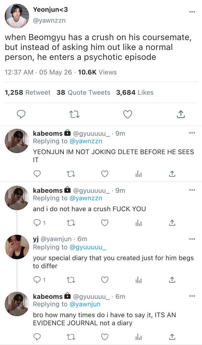 (soogyu pille)d tweet media