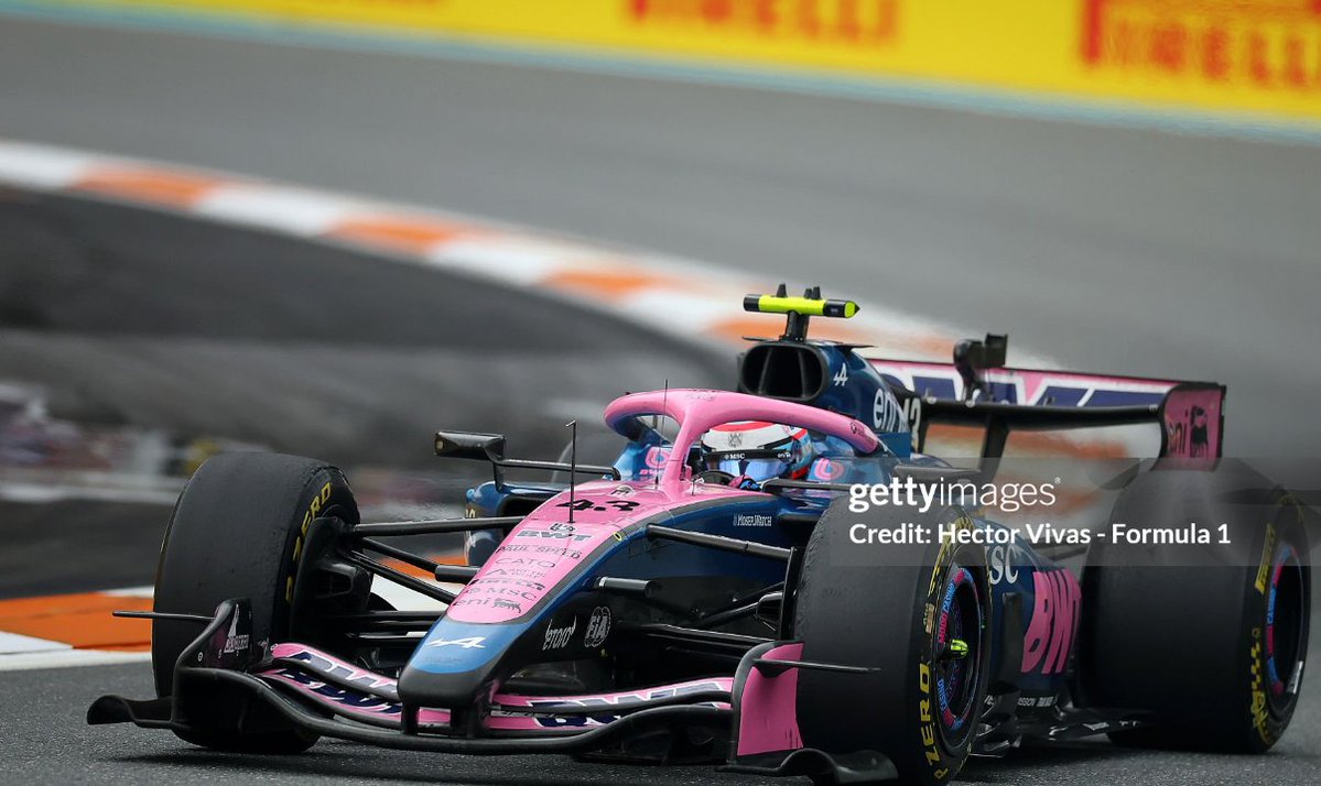Data Performance F1 tweet media