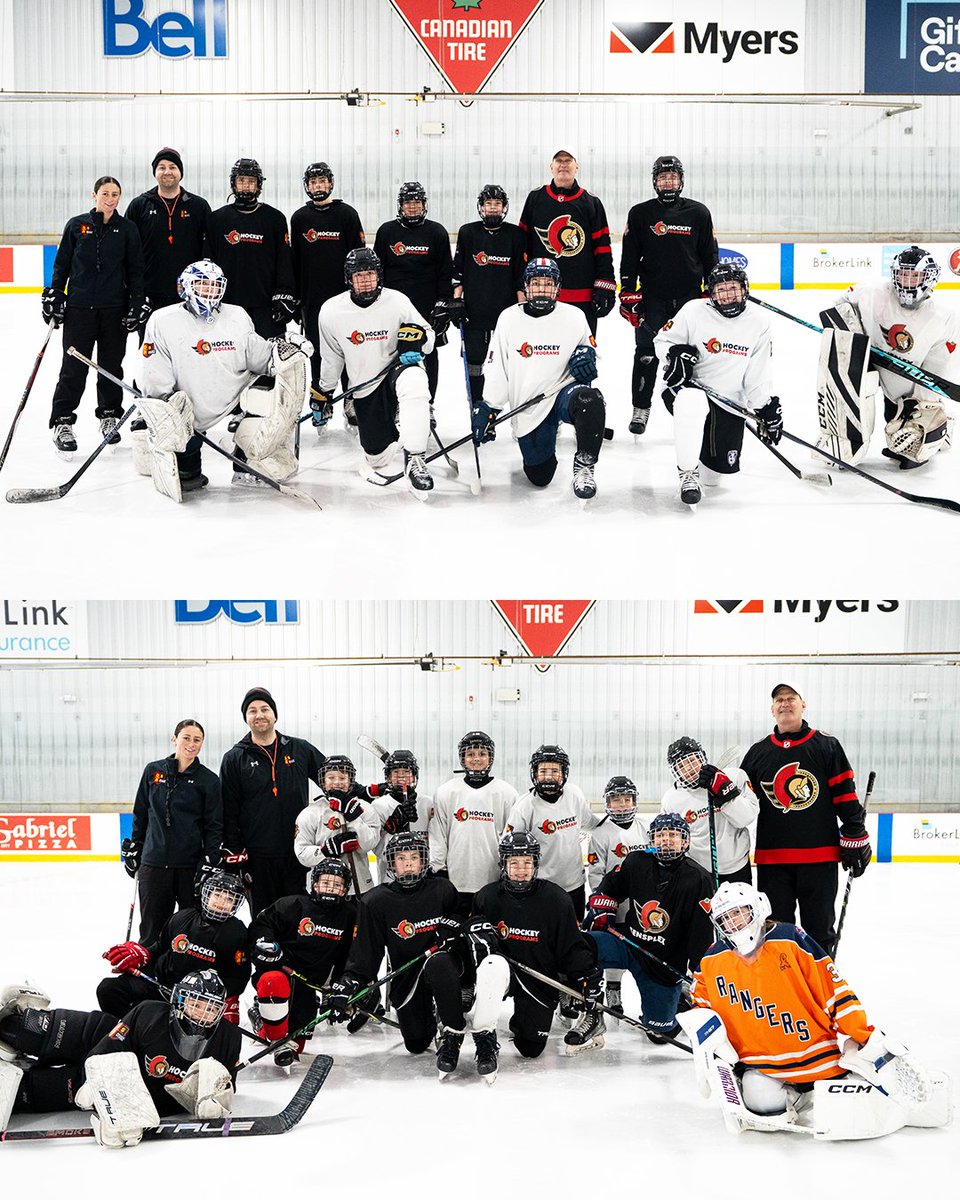 Sensplex tweet media
