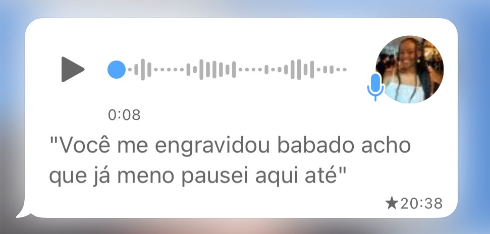 miss gender tweet media