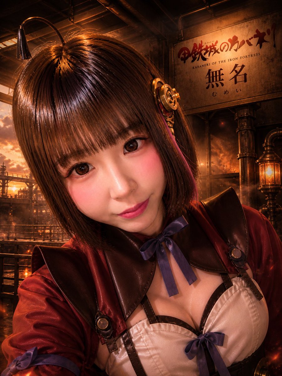 おはよう 朝枠】おはよう！【初見・チャンネル登録お待ちしてます！#天蘭