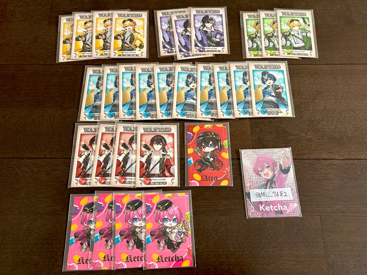 みぃー tweet media