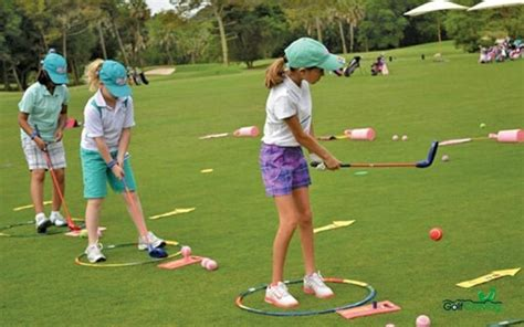 pawpaw_ray's tweet image. ⛳️It is “Golf Day”⛳️
#Kids challenges:
⭐️Go to a Driving Range!
⭐️Go to a Mini-Golf facility!
⭐️Discover the #history of #Golf!

#Parenting &amp;amp; #HomeSchooling ideas