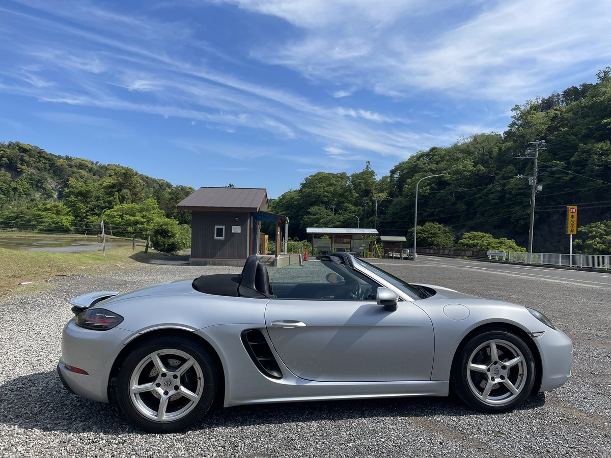 仲村 健人(Kento Nakamura) tweet media