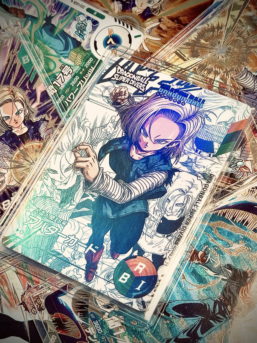 白文白 tweet media