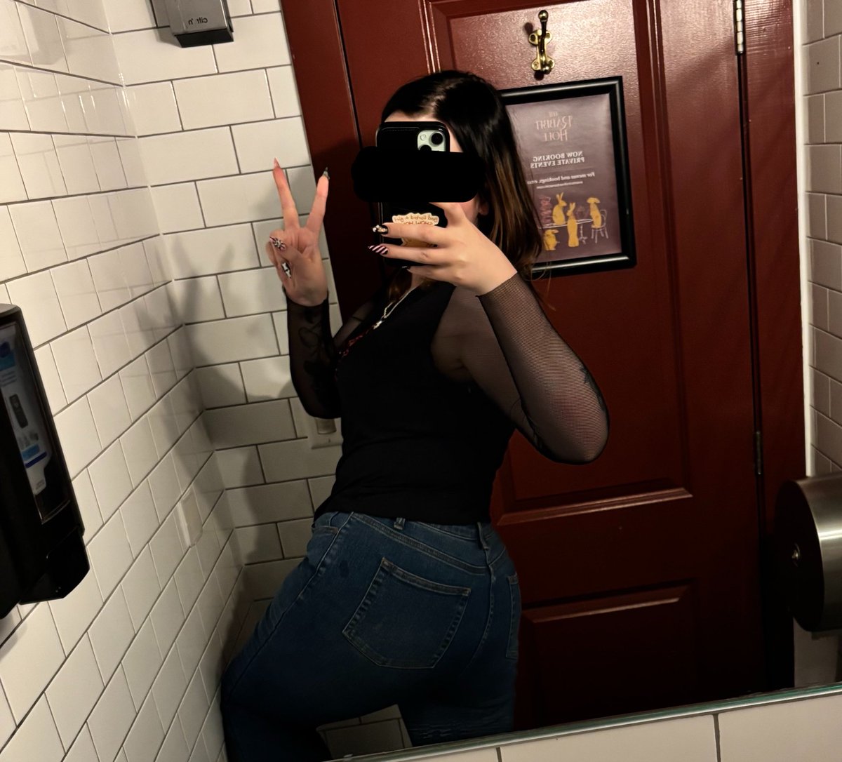Kamila Bombette ☘️💣 tweet media